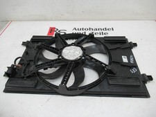 Skoda ctavia combi gebraucht kaufen Skoda ctavia combi gebraucht kaufen  Radebeul