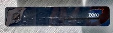 decoder vu usato decoder vu usato Verbania