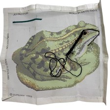Ehrman tapestry lily for sale  West Sacramento