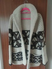 Vintage mexican marilyn for sale  PENRITH