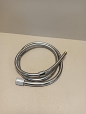 duschschlauch gebraucht kaufen  Herten