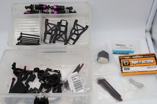 Confezione ricambi hpi usato  Spedire a Italy