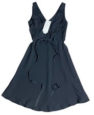 Armani collezioni women for sale  Orlando