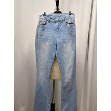 Fashion size 10. for sale  Ontario