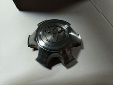 2003 2009 oem for sale  Olmsted Falls