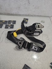 Golf sicherheitsgurt links gebraucht kaufen  Oberhausen