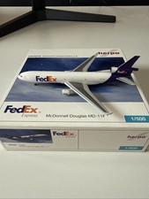 Herpa wings 500 gebraucht kaufen  Lam