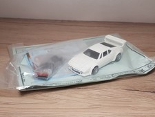 robustelli 1 43 d'occasion robustelli 1 43 d'occasion  France