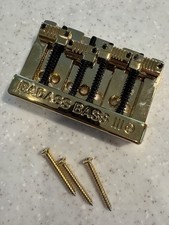 Gold badass iii for sale  Farmingville