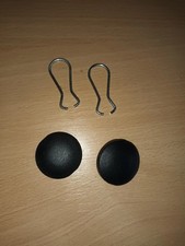 Teutonia cosmo mistral gebraucht kaufen  Nottuln
