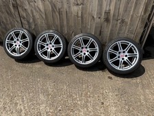 Honda civic ep3 for sale Honda civic ep3 for sale  HAYES