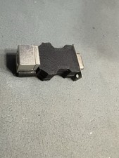Amiga mouse ps2 usato  Mira