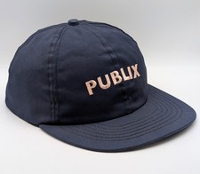Vtg publix supermarkets for sale  Lawrenceburg