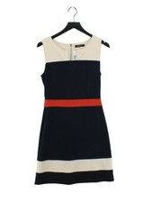 Hawthorn women midi for sale  MARKET HARBOROUGH