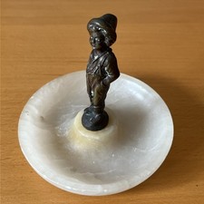Vintage national silver for sale  SUDBURY