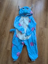 Sully monsters inc for sale  GOSPORT