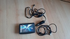 Tomtom via 135 gebraucht kaufen  Oldenburg (Oldenburg)
