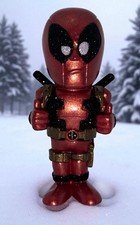 Deadpool funko soda for sale  Tucson