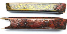 Rare hand made d'occasion  Expédié en Belgium