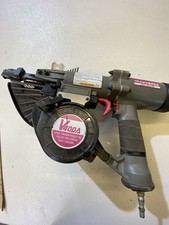 Max cnv400a air for sale  PETERBOROUGH