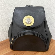 Vintage 90s gianni for sale  Las Vegas
