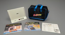 Geosafari electronic education for sale  Palmetto