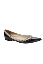 Valentino garavani womens for sale  Hatboro