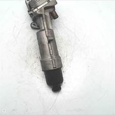 Portafiltro supporto scambiato usato Portafiltro supporto scambiato usato  Mineo