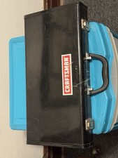 Craftsman 300 poker for sale  Chicago