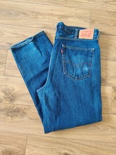 Levi 550 men for sale  MILTON KEYNES