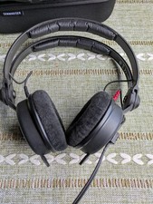 Sennheiser special edition for sale  LEDBURY