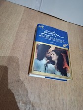 Libro elisa rivombrosa usato  Roma