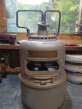 railway lamps for sale railway lamps for sale SHEFFIELD