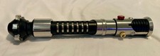 master replicas lightsaber for sale  Los Angeles