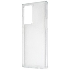 Otterbox symmetry series for sale  Sykesville