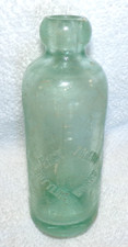 Antique east toledo for sale  Elwood