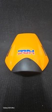 Honda oem repsol for sale  BROXBURN