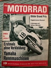 Motorrad 1966 ulster gebraucht kaufen Motorrad 1966 ulster gebraucht kaufen  Halle