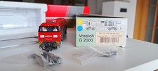 Mehano t275 sym usato  Trento
