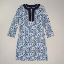 Cabana life women for sale  Moultonborough