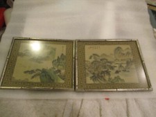 asian art picture for sale asian art picture for sale West Hartford