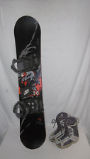 Crazy creek roc gebraucht kaufen  Selb