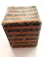 Sturmey archer spares for sale  HUNTINGDON