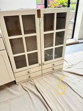 Second hand kitchen for sale  LONDON
