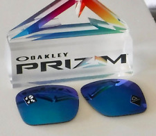 Oakley holbrook mix for sale  Honolulu
