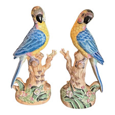 Pair andrea sadek for sale  Jacksonville