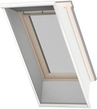 Utlet velux insektenschutzroll gebraucht kaufen  Herrnhut