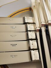 Tetard freres bizouard d'occasion  Lyon II