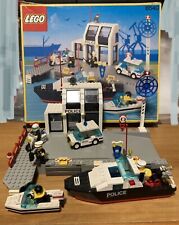 Lego system classic usato  Fonte Nuova