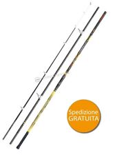 Canna trabucco athena usato  Terracina